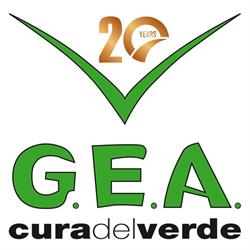 G.E.A. Trattamenti Endoterapici S.R.L