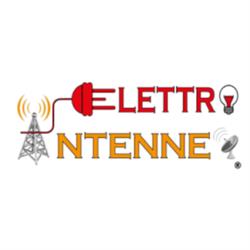 Elettro Antenne