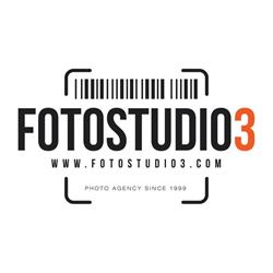 Fotostudio 3 S.N.C. Di Mirri Sergio & C