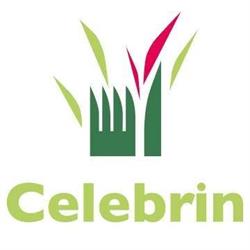 Celebrin Dimensione Verde