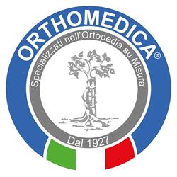 Orthomedica Srl - Gorizia