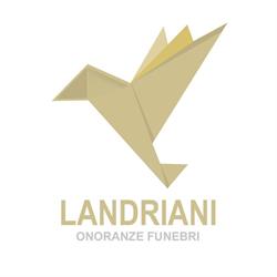 Landriani Onoranze Funebri