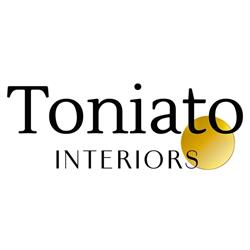 Toniato Interiors
