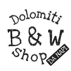 Dolomiti Beer&Wine Shop