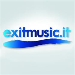 EXIT Music Store
