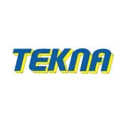 Tekna Formazione
