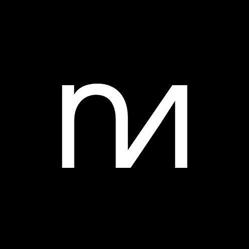 NASCENT Design