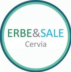 Bottega Delle Erbe - Erbe&Sale Cervia