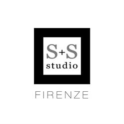 S+S studio