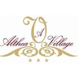 Althea Village