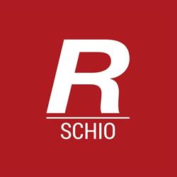 Rizzatocalzature - Schio
