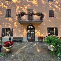Bardeschi - Locanda Imperatore