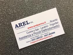 Arel Elettrodomestici Parma