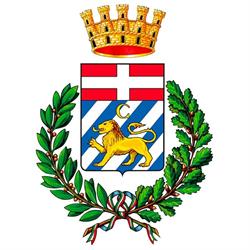 Città di Collegno