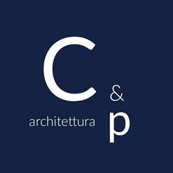 Colucci & Partners Architettura