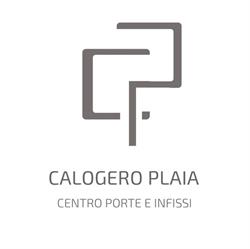 CP Centro Porte di Calogero Plaia