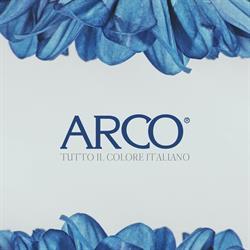 Arco Colori srl