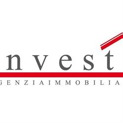 Investo Immobiliare
