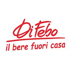 DI FEBO Srl