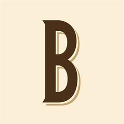 Barberia Bibiani