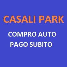 Casali Cars & Trucks Srl