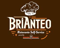 Brianteo Ristorante Self service