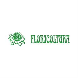 Società Agricola Floricoltura Salami & C. Snc