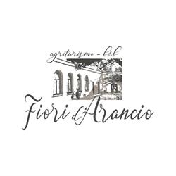 Agriturismo-B&B Fiori d'Arancio