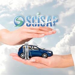 Scisap S.r.l.