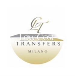 Low Cost Transfers S.r.l.