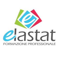 Elastat Formazione - Benevento