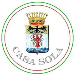 Casa Sola Winery