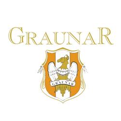 Agriturismo Graunar Wines