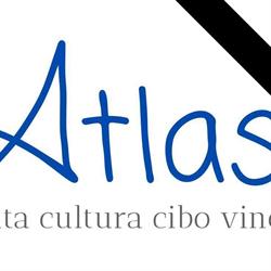 Atlas