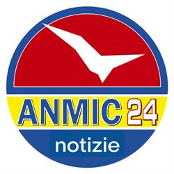 ANMIC Presidenza Nazionale
