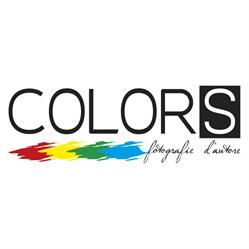 Colors Foto Studio