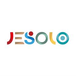 IAT di Jesolo - Ufficio Informazioni e Accoglienza Turistica