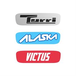 Turri Srl