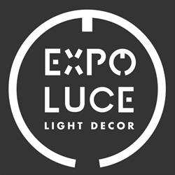 Expo Luce