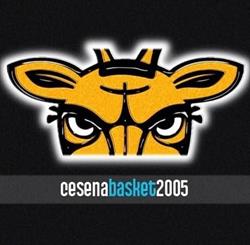 A. S. Dil. Cesena Basket