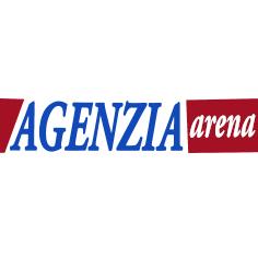 Agenzia Arena