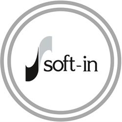 Soft-in S.r.l.