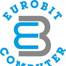 Eurobit Srl