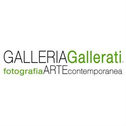 Galleria Gallerati