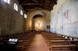 Parrocchia di San Donato in Polverosa
