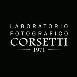 Laboratorio Fotografico Corsetti