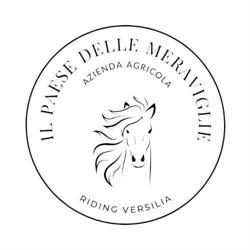 Azienda Agricola Il Paese delle Meraviglie