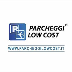 Parcheggilowcost.it
