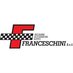 Franceschini Srl