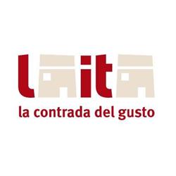 Laita - la contrada del gusto